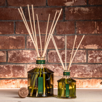 Parfumuri de cameră