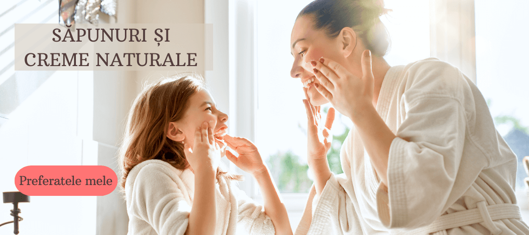 Unturi de corp, lotiune de corp