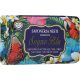 Nesti Dante Sogno Blu săpun  - 125 gr
