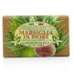 Nesti Dante Marsiglia in Fiore - Fig and Aloe - săpun natural - Smochine și  Aloe  - 125gr