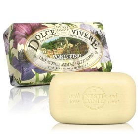   Nesti Dante Dolce Vivere - Portofino -săpun natural  - 250 gr