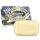 Nesti Dante Dolce Vivere - Firenze săpun natural  - 250 gr