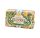 Nesti Dante Villa Sole - Fichi D'India di Taormina - săpun - Fructe de nopal din Taormina - 250 gr