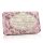 Nesti Dante Le Rose - Rosa Principessa  săpun natural   - 150gr