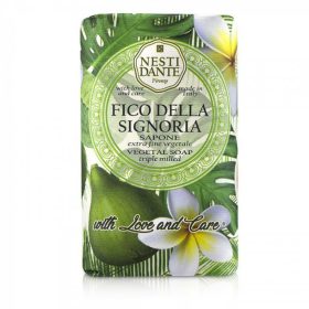   Nesti Dante With Love and Care No. 1. - Fico della Signoria - Moschine  - 250 gr