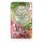 Nesti Dante With Love and Care - No. 2. Regina di Peonie - Bujor- săpun natural   - 250 gr