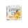 Saponeria Nesti - Oliveto - Lime e mandarino  săpun natural   - 200 gr