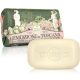Nesti Dante Emozioni in Toscana - Grădina cu flori - săpun natural   250 gr
