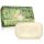 Nesti Dante Emozioni in Toscana - Saturi și mănăstiri - săpun natural - 250 gr