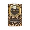 Nesti Dante Black - săpun natural negru  - 250 gr