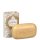 Nesti Dante Gold - săpun aur - 250 gr