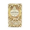 Nesti Dante Gold - săpun aur - 250 gr