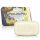 Nesti Dante Philosophia Cream săpun natural   - 250gr