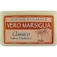 Saponeria Nesti Vero Marsiglia - Săpun  clasic - 150 gr