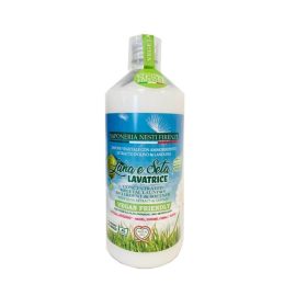   Saponeria Nesti Lana e Seta săpun lichid pentru rufe  1000 ml