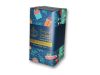 Essencias de Portugal - Sapun Craciun - parfum portocale-scortisoara - 150 gr