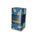 Essencias de Portugal - Sapun Craciun - parfum portocale-scortisoara - 150 gr