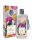 Mario Fissi La Florentina EDT - Iris Florentina 100 ml