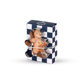   ESSENCIAS DE PORTUGAL  - Mézi szappan sütikiszúróval 150 gr 