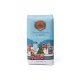 Essencias de Portugal - Săpun "Christmas Trip" - parfum de vată de zahăr - 200 gr