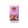 Essencias de Portugal - Sapun "Christmas trip" - Parfum de vanilie - 200 gr
