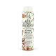 Nesti Dante Olive and almond oil - Spumă și gel de duș cu măsline și migdale - 300 ml