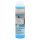 Nesti Dante Emozioni in Toscana - Thermal water - Spumă și gel de duș Apă termală - 300 ml