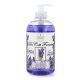 Nesti Dante Dei Colli Fiorentini Lavandă săpun lichid   - 500 ml