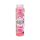 Nesti Dante Philosophia Lift spumă și gel de duș  - 300 ml