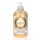 Nesti Dante Luxury Gold - Aur - săpun lichid   500 ml