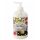 Nesti Dante Il Frutteto Fig and Almond Milk săpun lichid   - 500 ml