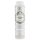 Nesti Dante Platinum - spumă și gel de duș  - 300 ml
