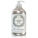 Nesti Dante Luxury Platinum - Platina - săpun lichid   500 ml