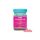 SOLV. Vitamine gumate - Acid hialuronic - 60 buc 
