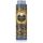 Nesti Dante Black - spumă și gel de duș  - Negru - 300 ml