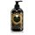 Nesti Dante Luxury Black - săpun lichid - Negru -   500 ml