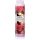 Nesti Dante Chic Animalier - Red Python spumă și gel de duș  - 300 ml