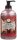 Nesti Dante Red Python săpun lichid   - 500 ml