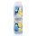 Nesti Dante Philosophia Colagen spumă și gel de duș  - 300 ml