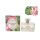 Nesti Dante With Love and Care No. 3. - Regina di Peonie  EDP 100 ml