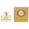 Nesti Dante Luxury Gold EDP 100 ml