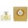 Nesti Dante Luxury Gold EDP 100 ml