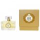 Nesti Dante Luxury Gold EDP 100 ml