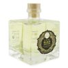 Nesti Luxury Black stick odorizant cameră - 500 ml