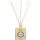 Nesti Luxury Platinum stick odorizant cameră - 500 ml
