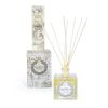Nesti Luxury Platinum stick odorizant cameră - 500 ml
