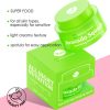 7Days My Beauty Week Avocado squash mască și cremă de noapte hrănitoare
