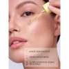 7Days My Beauty Week Serum și  tonic iluminator cu vitamina C - 20 ml