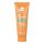 7Days My Beauty Week Papaya Jelly mască exfoliantă - 80 ml