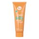 7Days My Beauty Week Papaya Jelly mască exfoliantă - 80 ml